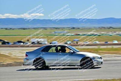 media/Apr-06-2024-Extreme Speed (Sat) [[3431b70655]]/Blue-Beginner/Session 3 (Turns 2 and 3)/